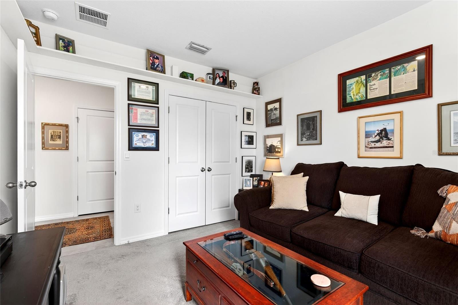 Image 7 of 41 For 508 Hickory Course Loop