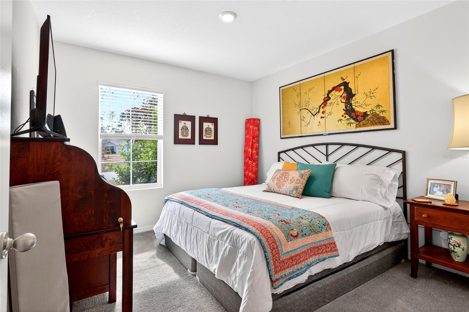 Image 8 of 41 For 508 Hickory Course Loop