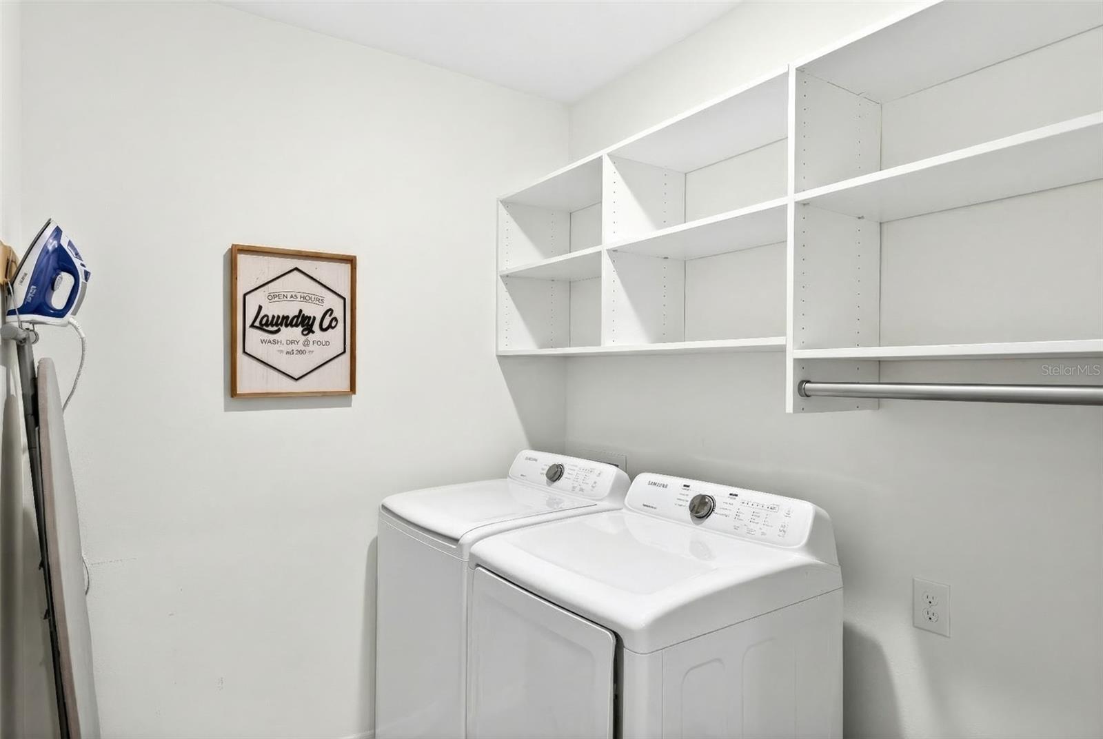 Image 9 of 41 For 508 Hickory Course Loop