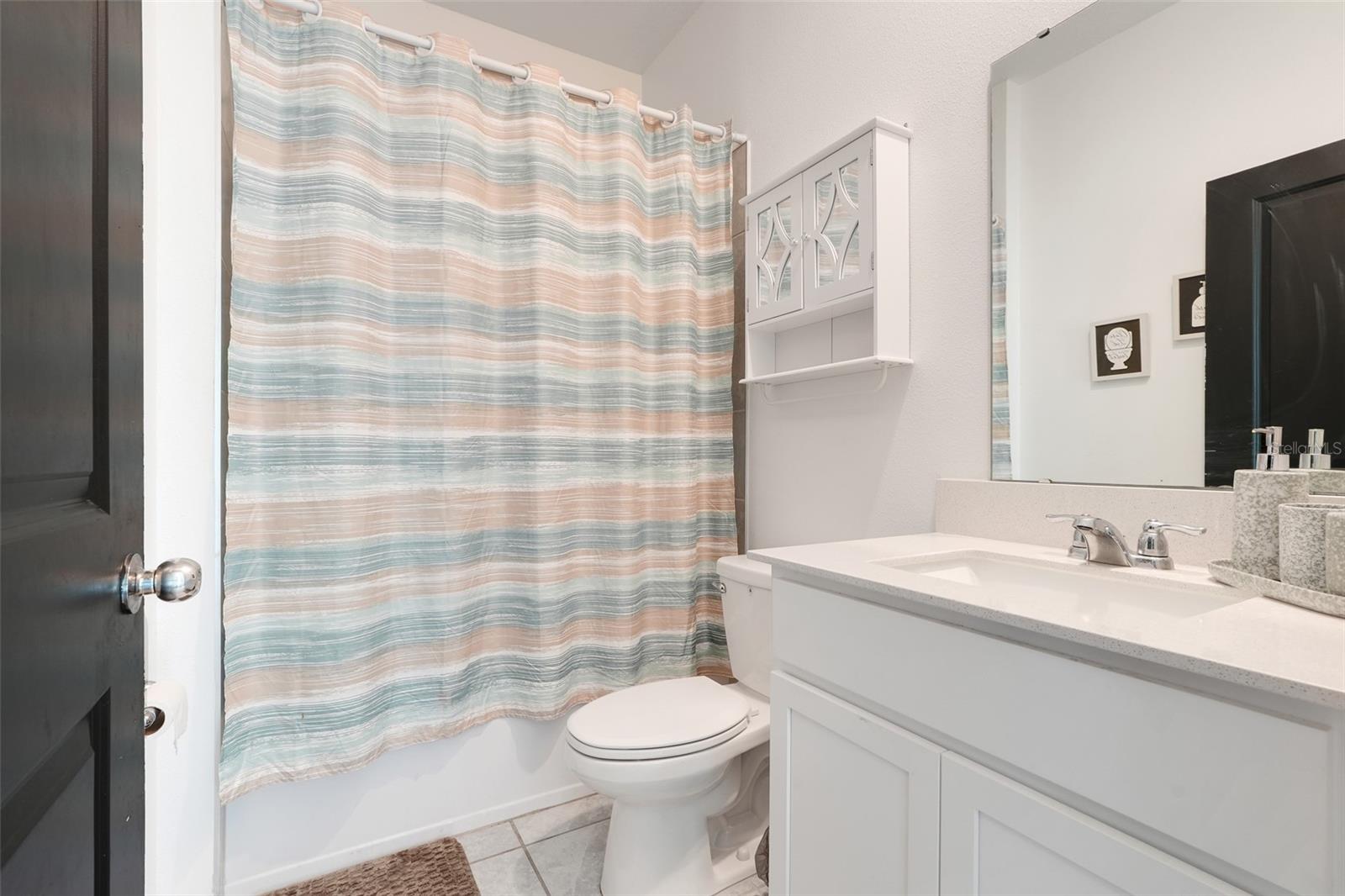 Image 19 of 33 For 1052 Holden Way