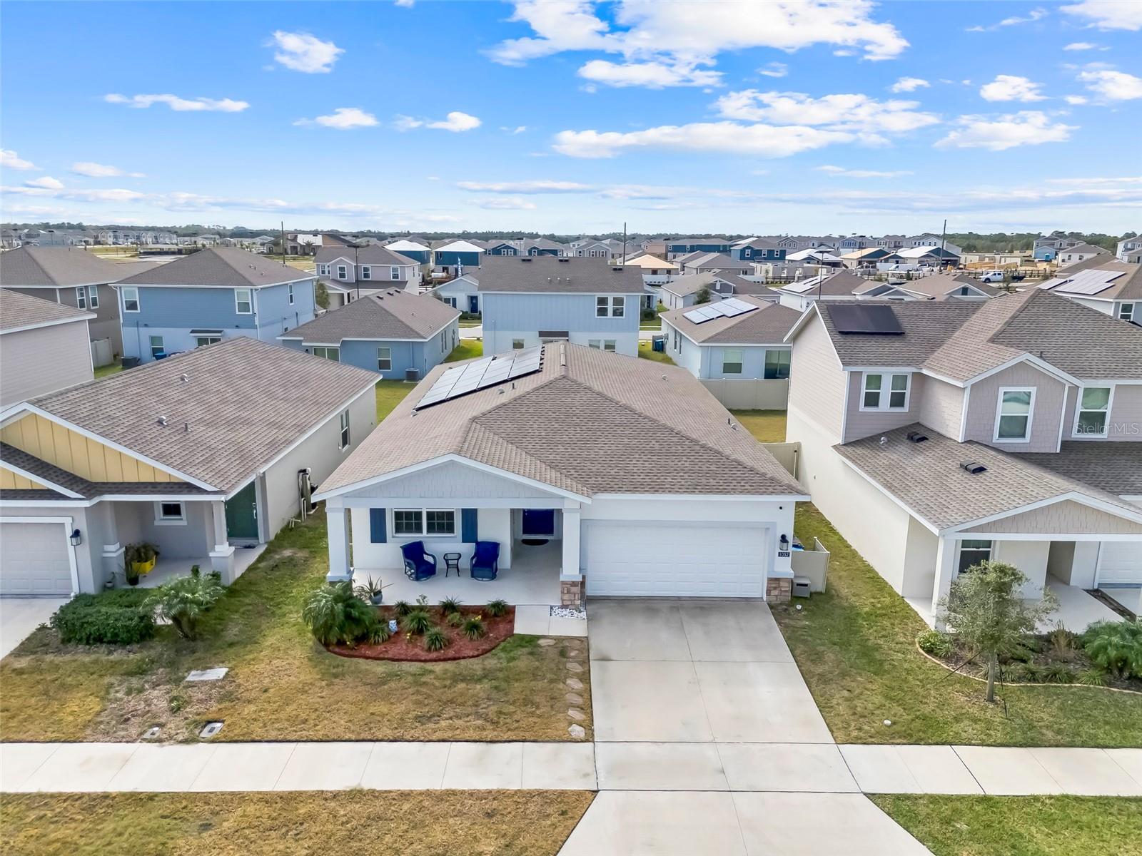 Image 2 of 33 For 1052 Holden Way