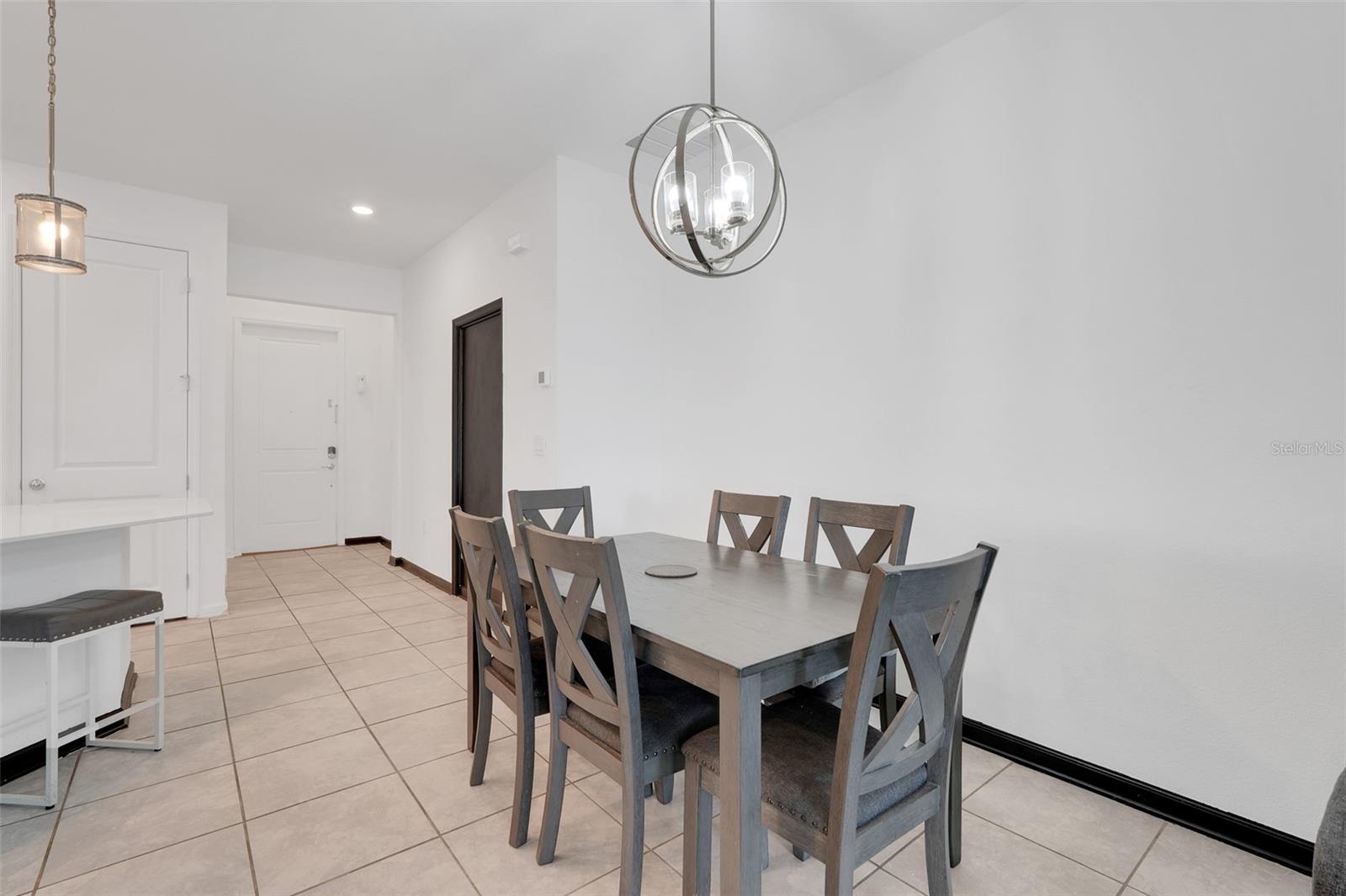 Image 6 of 33 For 1052 Holden Way