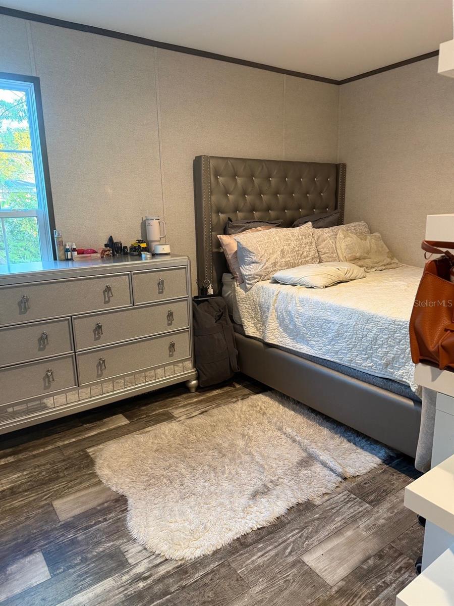 Image 8 of 8 For 4425 Mobilaire Drive