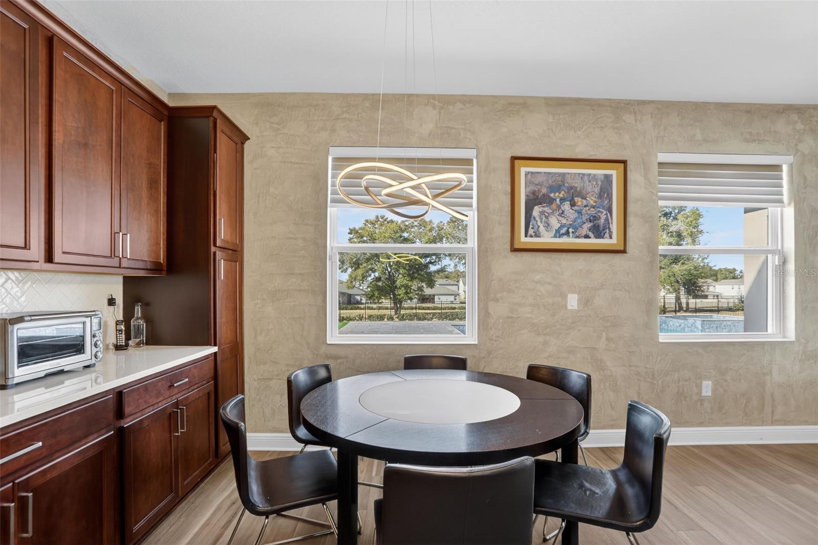 Image 10 of 58 For 4830 Gilded Jewel Drive