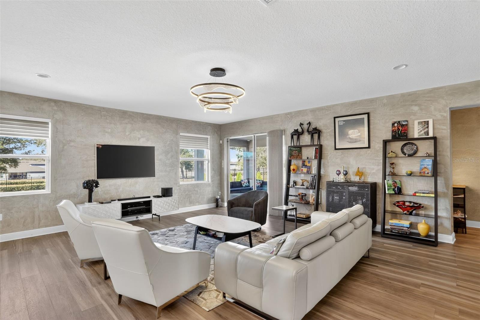 Image 11 of 58 For 4830 Gilded Jewel Drive