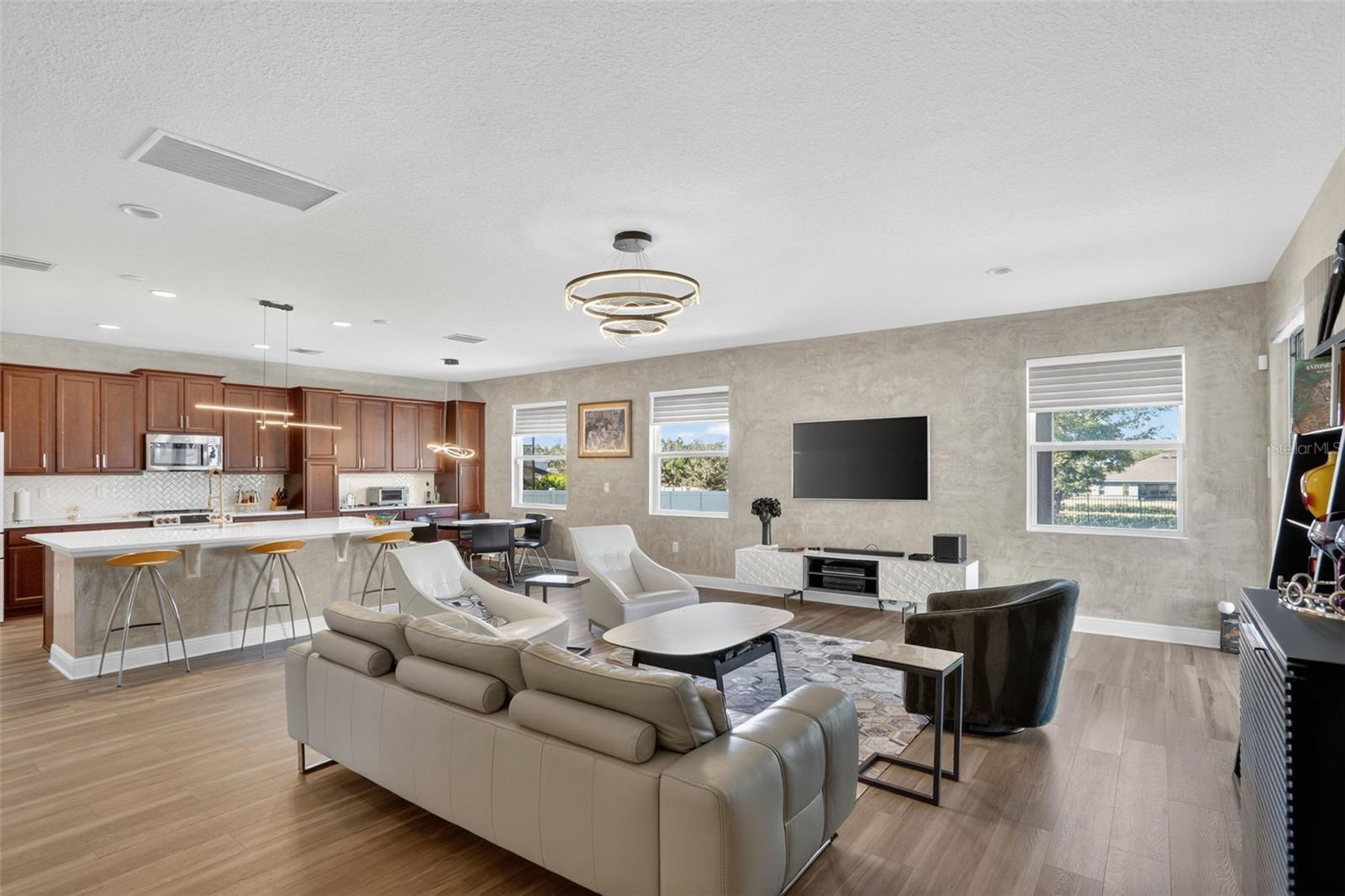 Image 12 of 58 For 4830 Gilded Jewel Drive