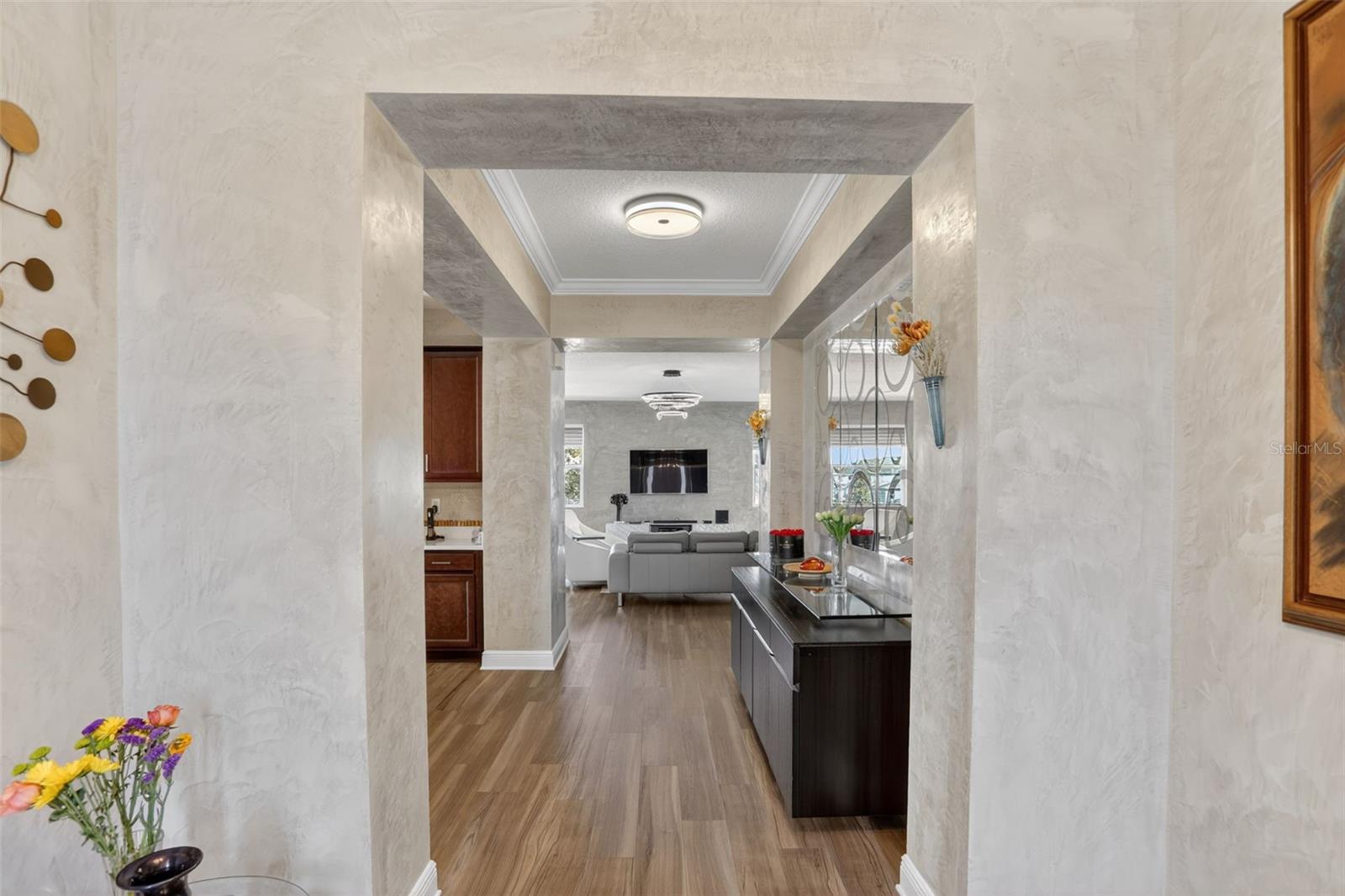 Image 13 of 58 For 4830 Gilded Jewel Drive