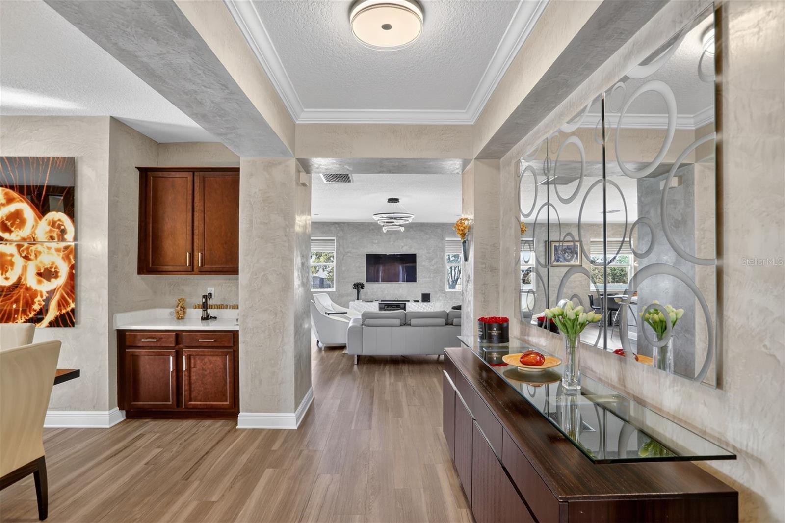 Image 14 of 58 For 4830 Gilded Jewel Drive