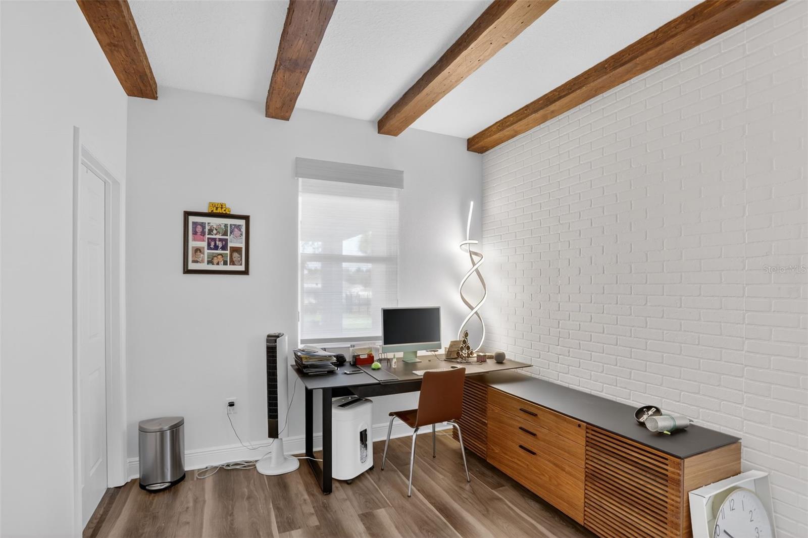 Image 15 of 58 For 4830 Gilded Jewel Drive