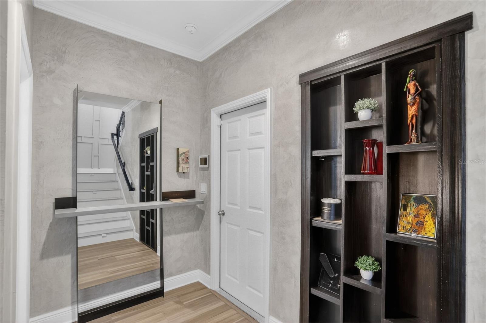 Image 16 of 58 For 4830 Gilded Jewel Drive