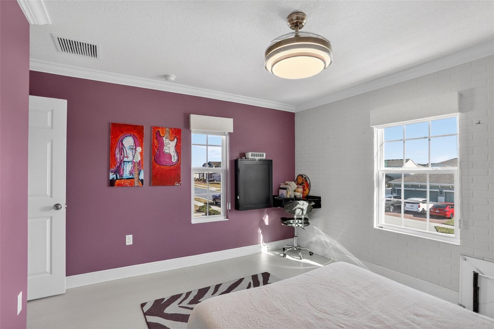 Image 17 of 58 For 4830 Gilded Jewel Drive