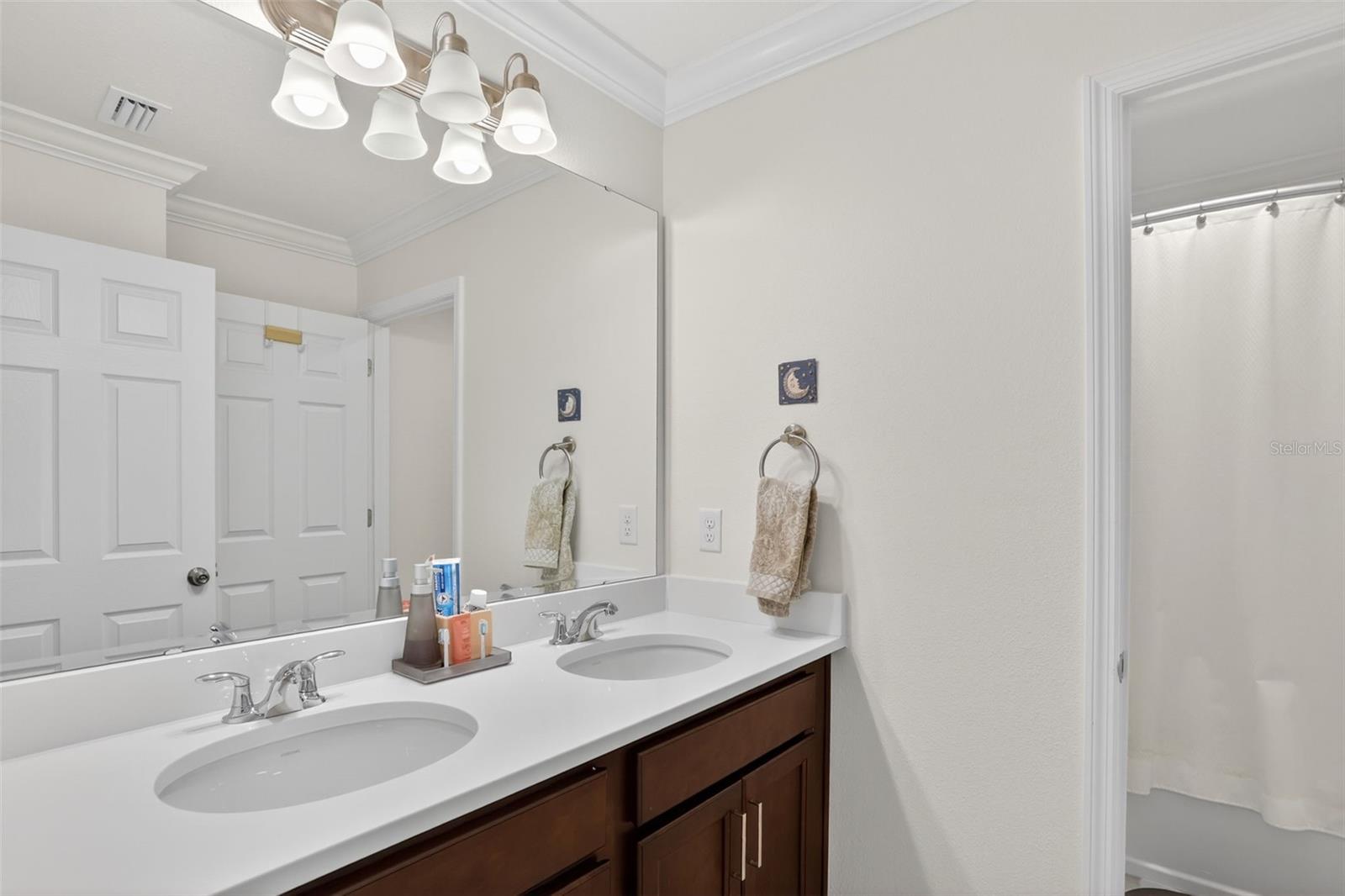 Image 18 of 58 For 4830 Gilded Jewel Drive