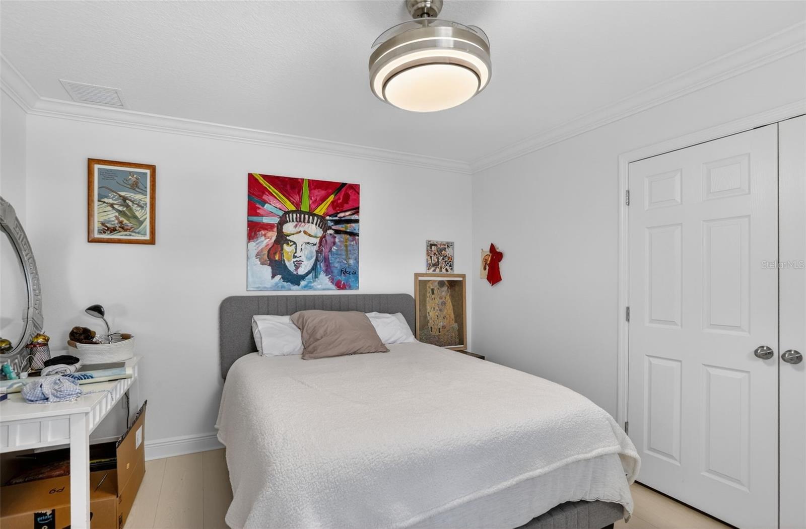 Image 19 of 58 For 4830 Gilded Jewel Drive