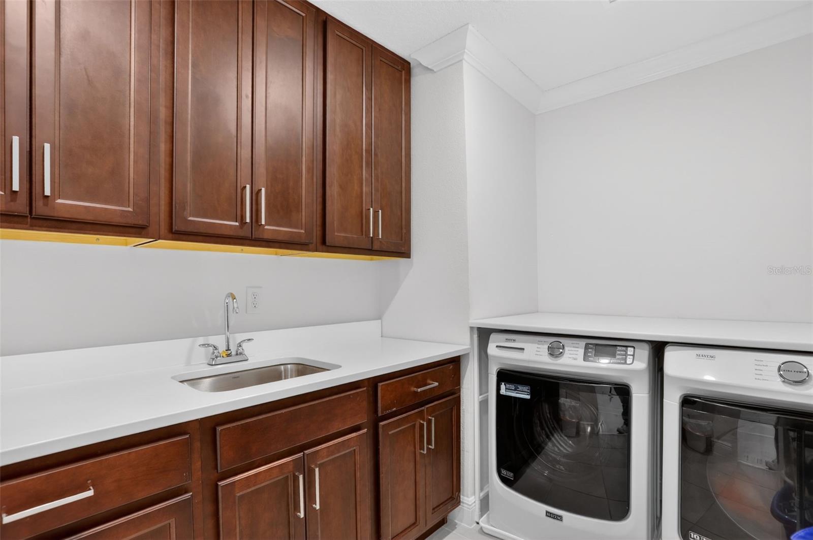 Image 21 of 58 For 4830 Gilded Jewel Drive