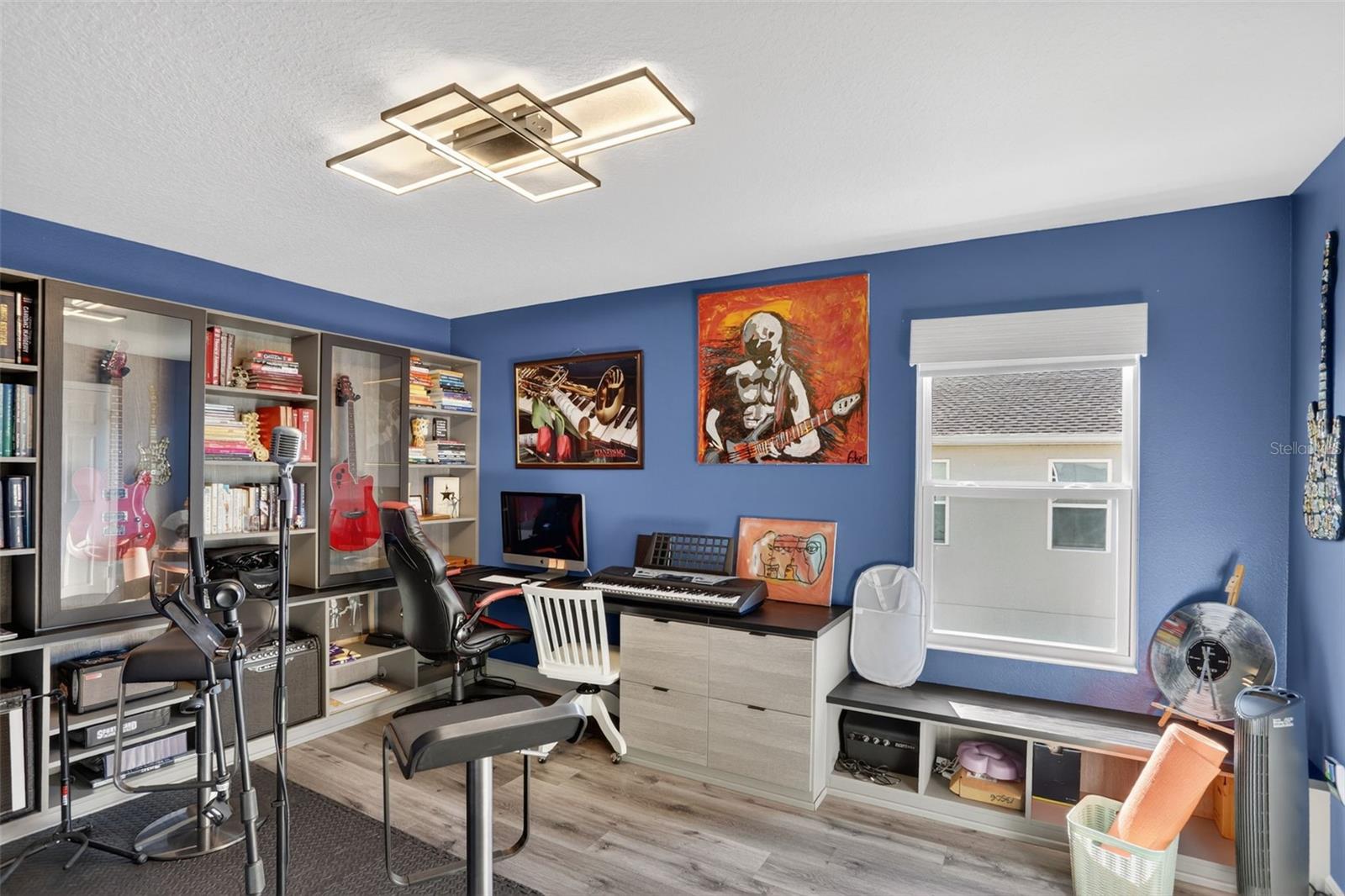 Image 22 of 58 For 4830 Gilded Jewel Drive