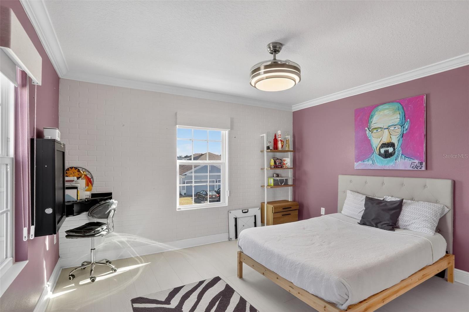 Image 24 of 58 For 4830 Gilded Jewel Drive