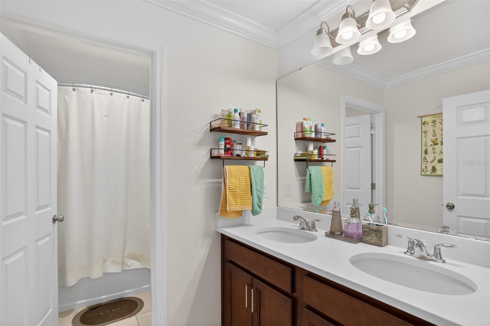 Image 25 of 58 For 4830 Gilded Jewel Drive