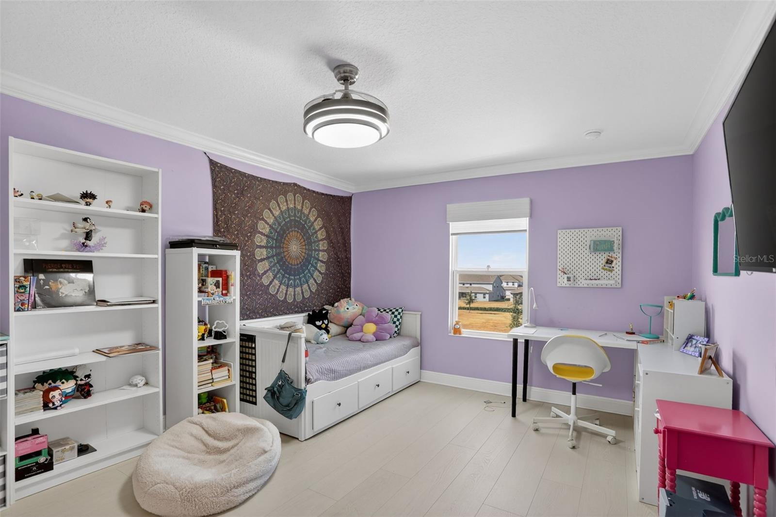 Image 26 of 58 For 4830 Gilded Jewel Drive