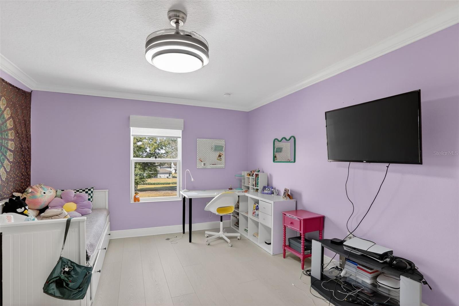 Image 27 of 58 For 4830 Gilded Jewel Drive