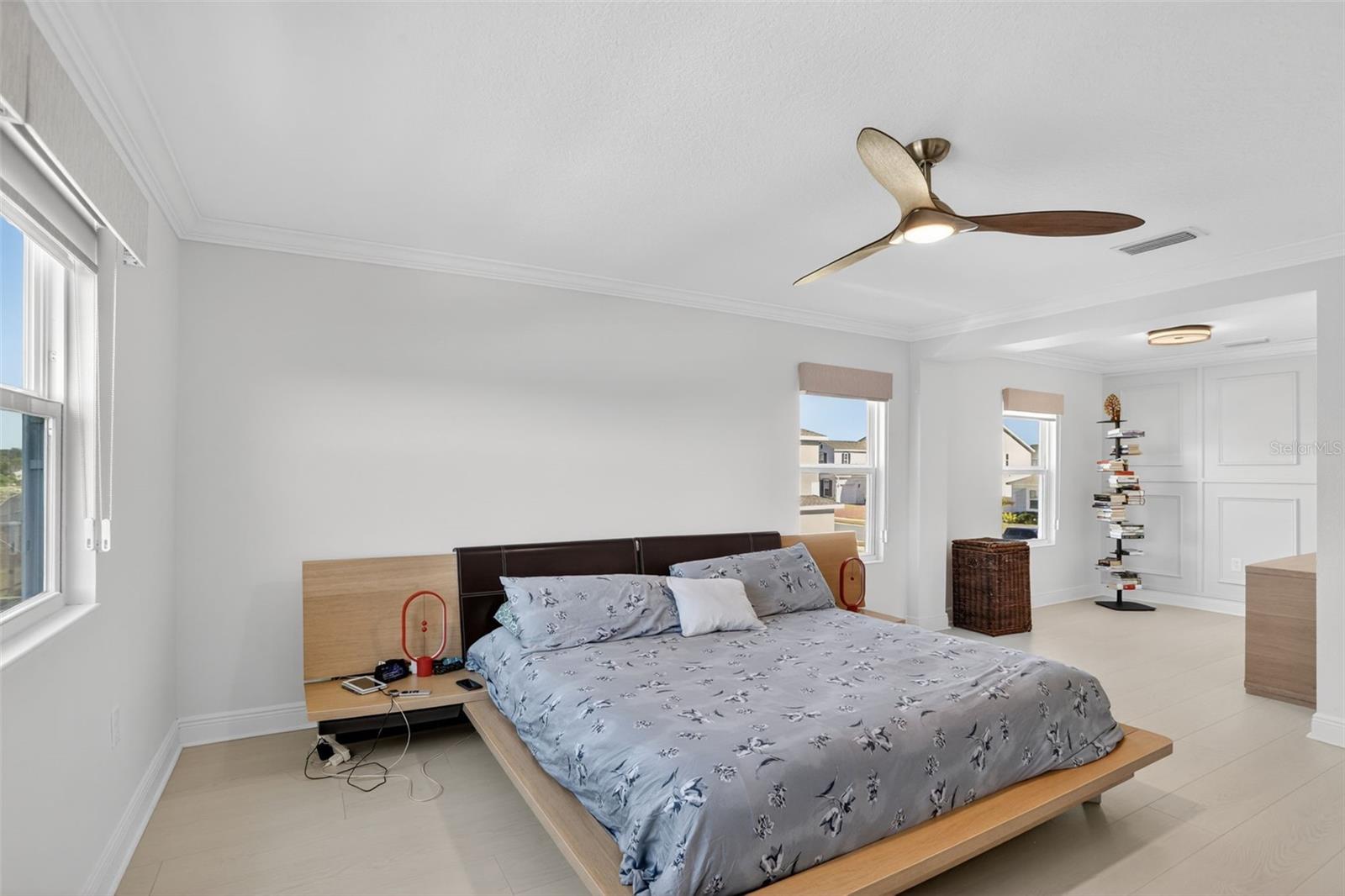 Image 29 of 58 For 4830 Gilded Jewel Drive