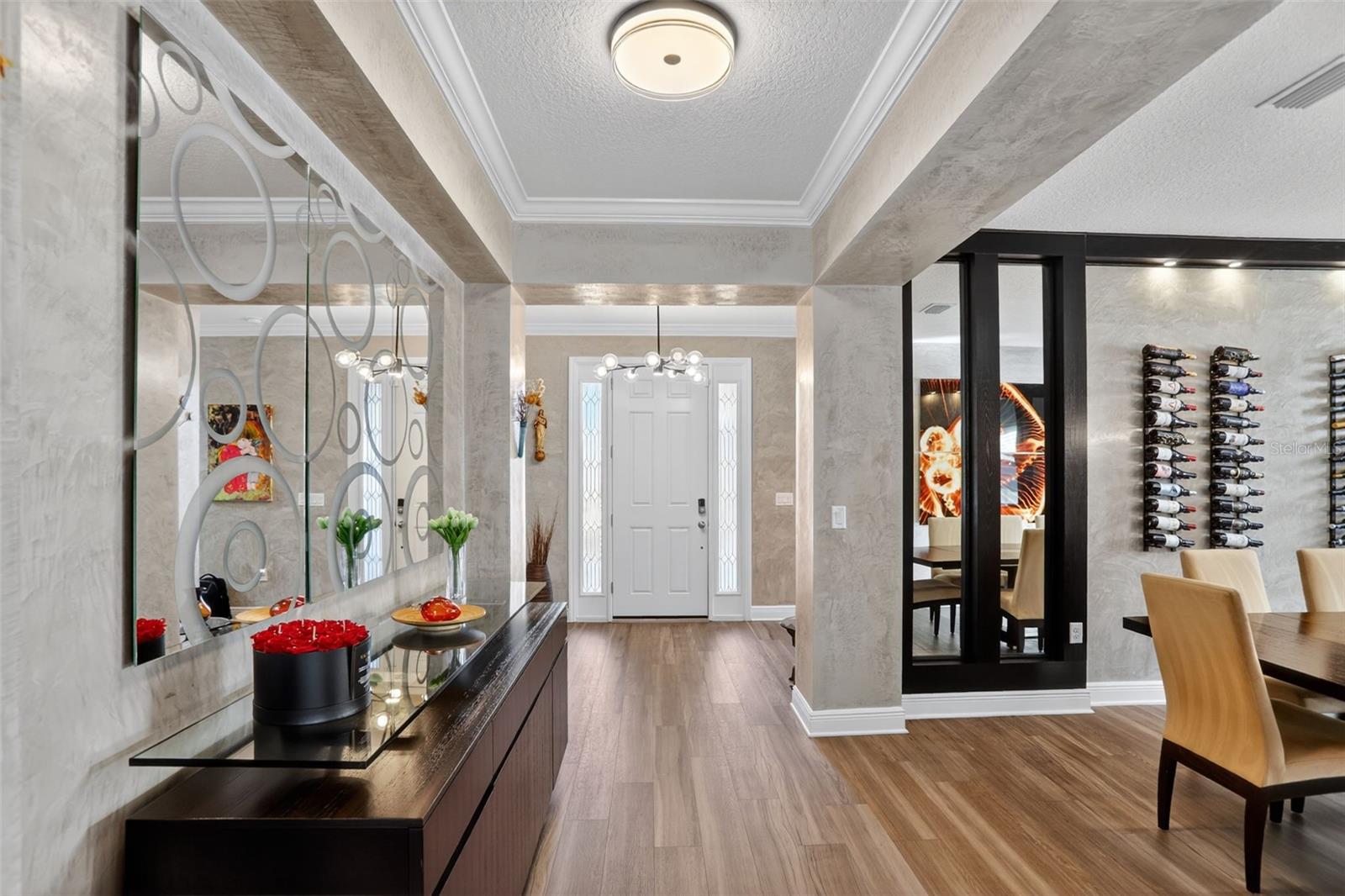 Image 3 of 58 For 4830 Gilded Jewel Drive