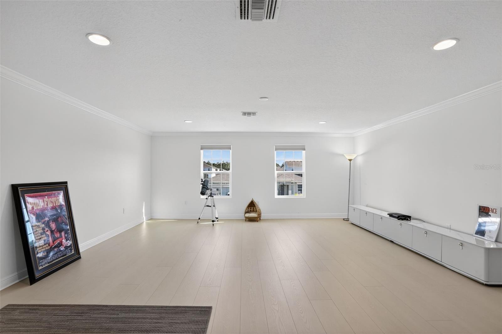 Image 33 of 58 For 4830 Gilded Jewel Drive