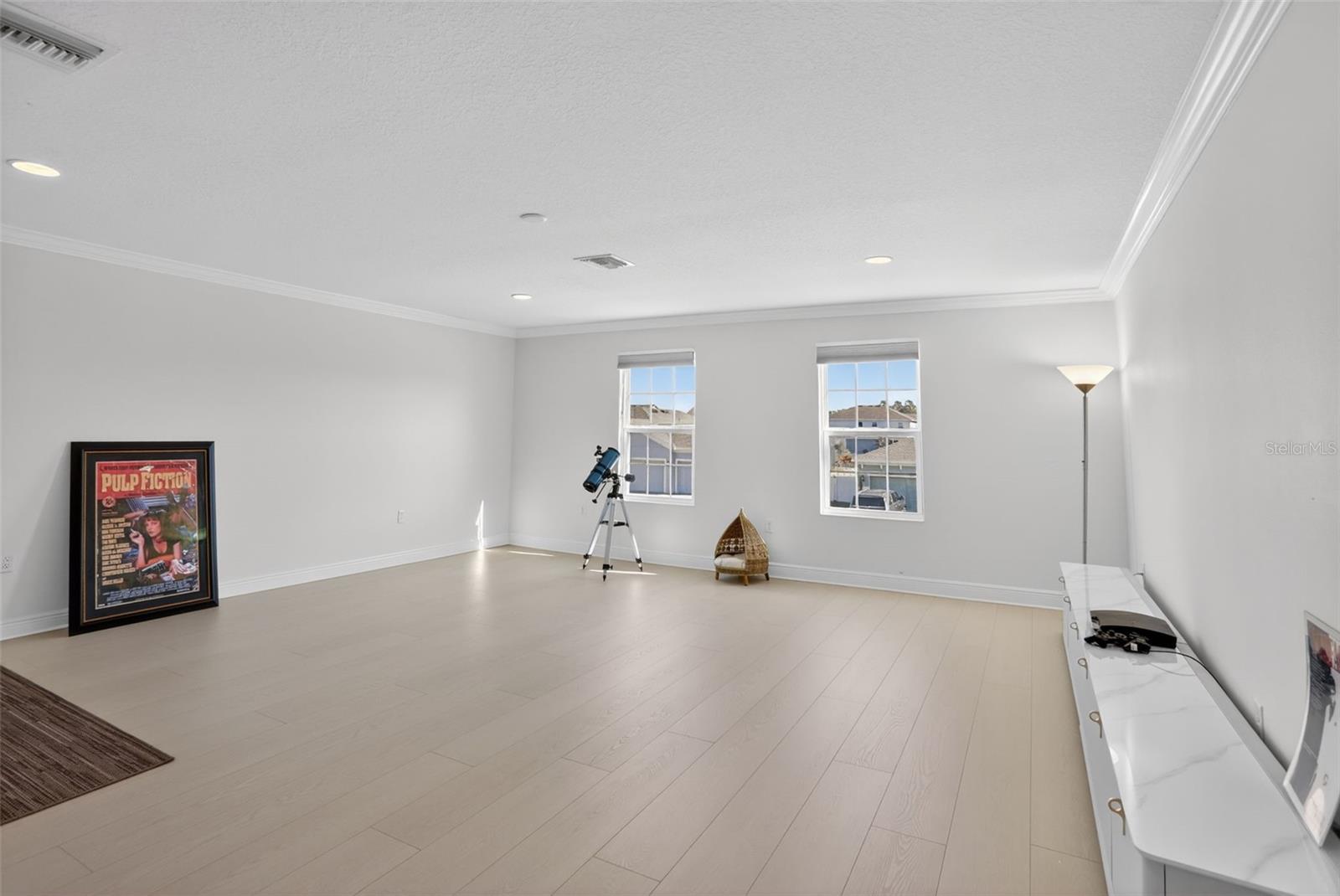 Image 34 of 58 For 4830 Gilded Jewel Drive