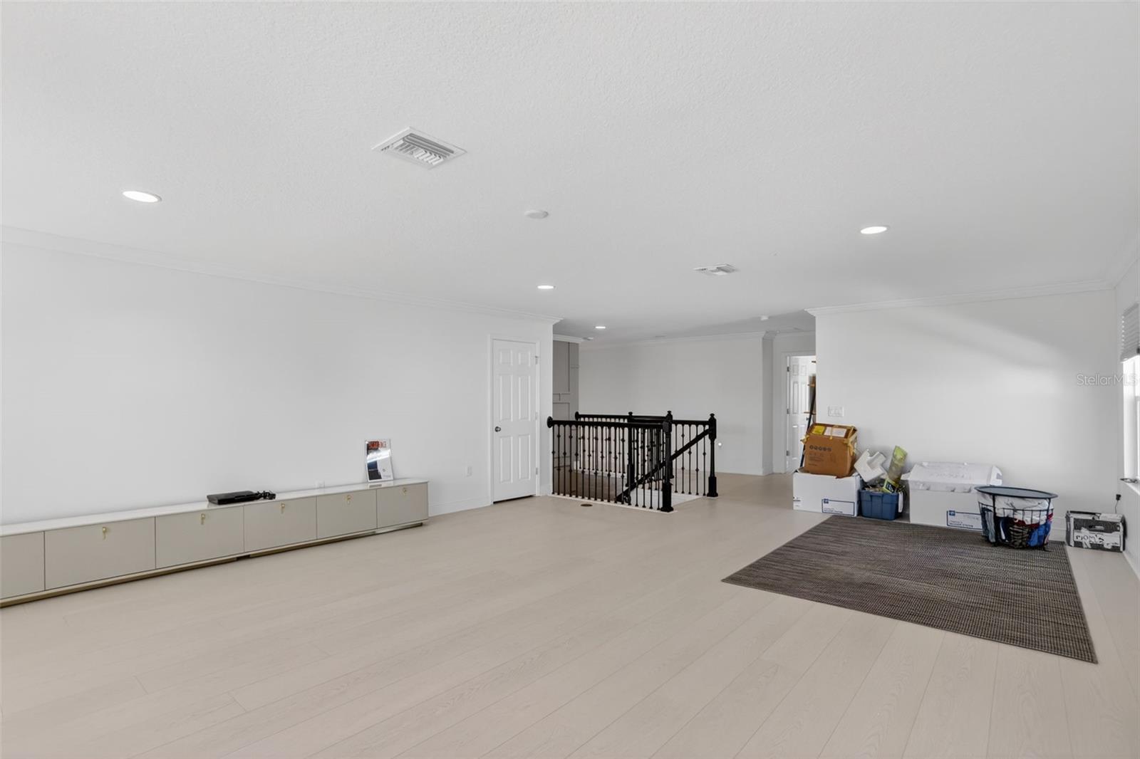 Image 35 of 58 For 4830 Gilded Jewel Drive