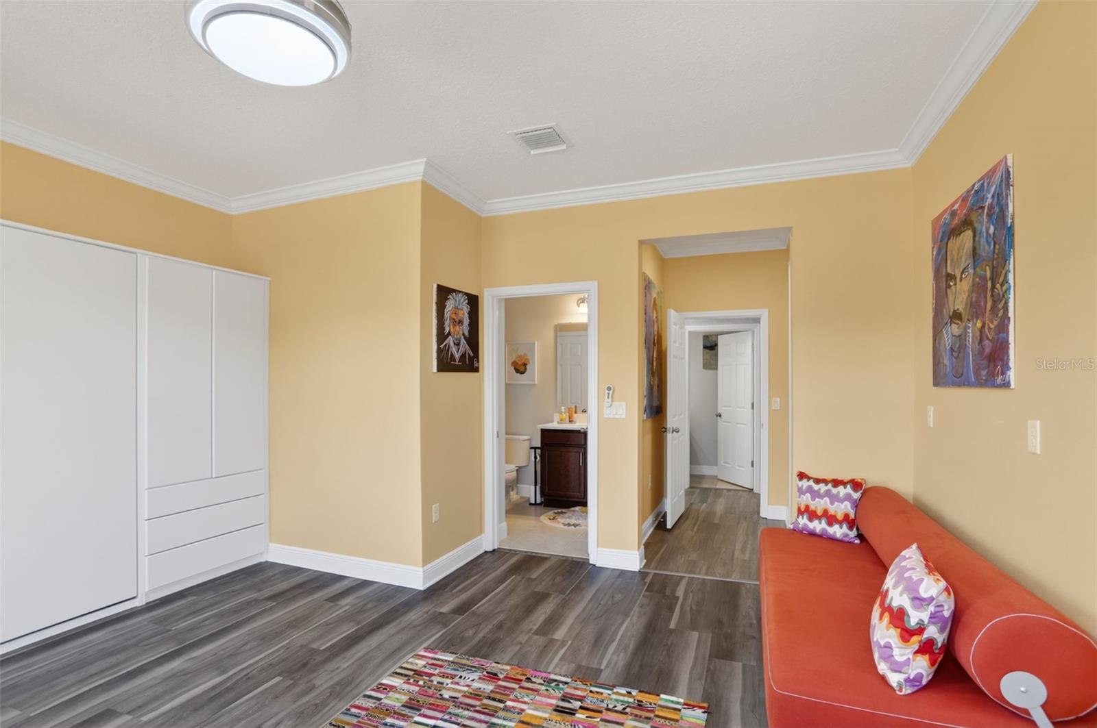 Image 36 of 58 For 4830 Gilded Jewel Drive