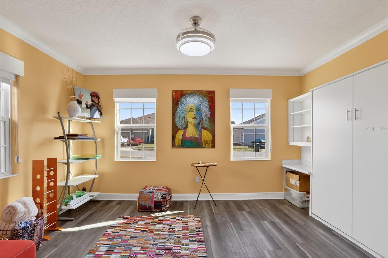 Image 37 of 58 For 4830 Gilded Jewel Drive