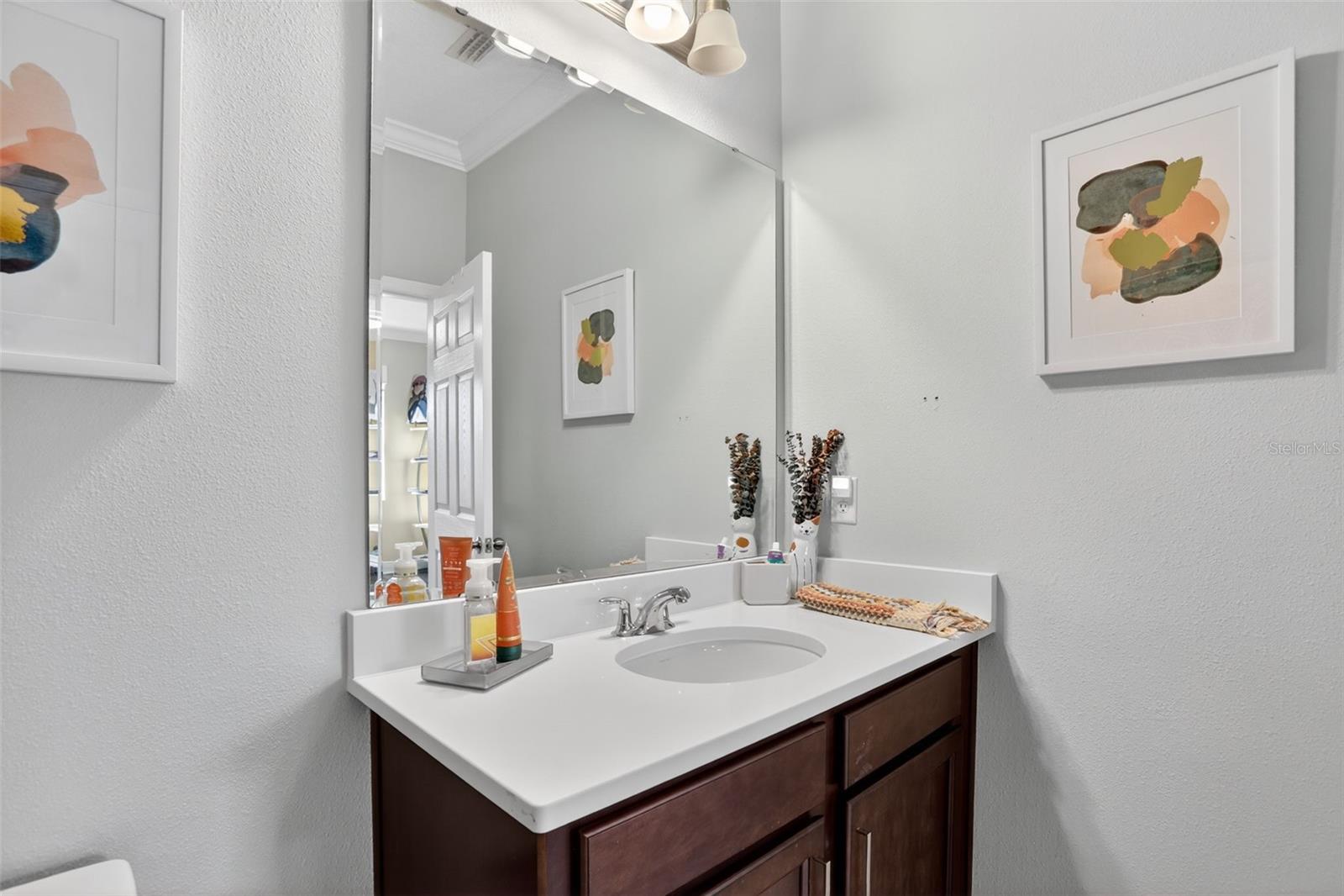 Image 38 of 58 For 4830 Gilded Jewel Drive