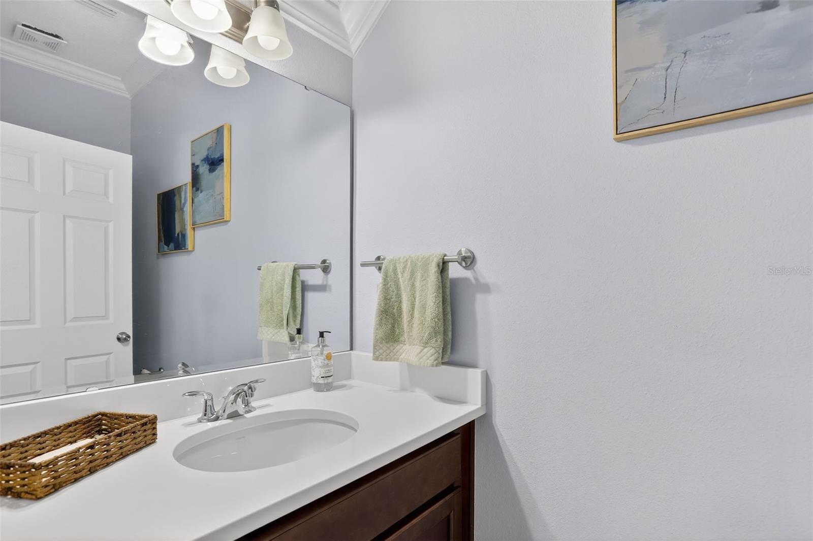 Image 39 of 58 For 4830 Gilded Jewel Drive