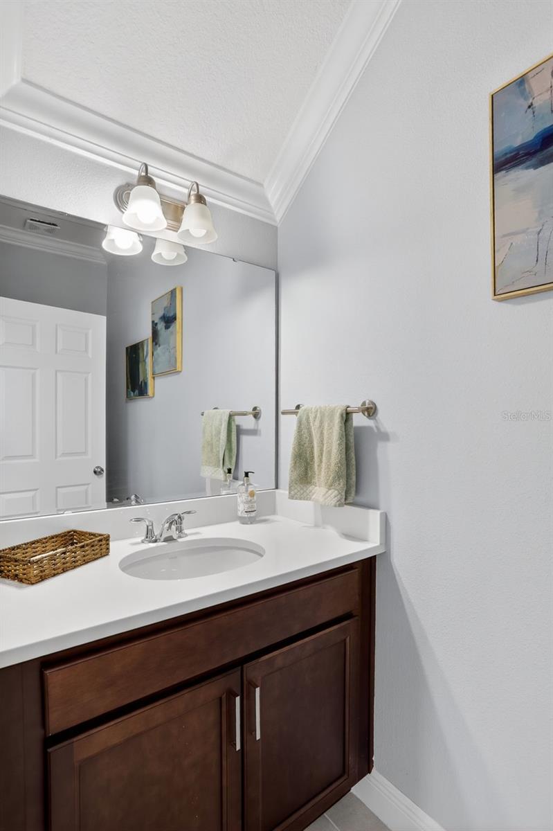 Image 40 of 58 For 4830 Gilded Jewel Drive