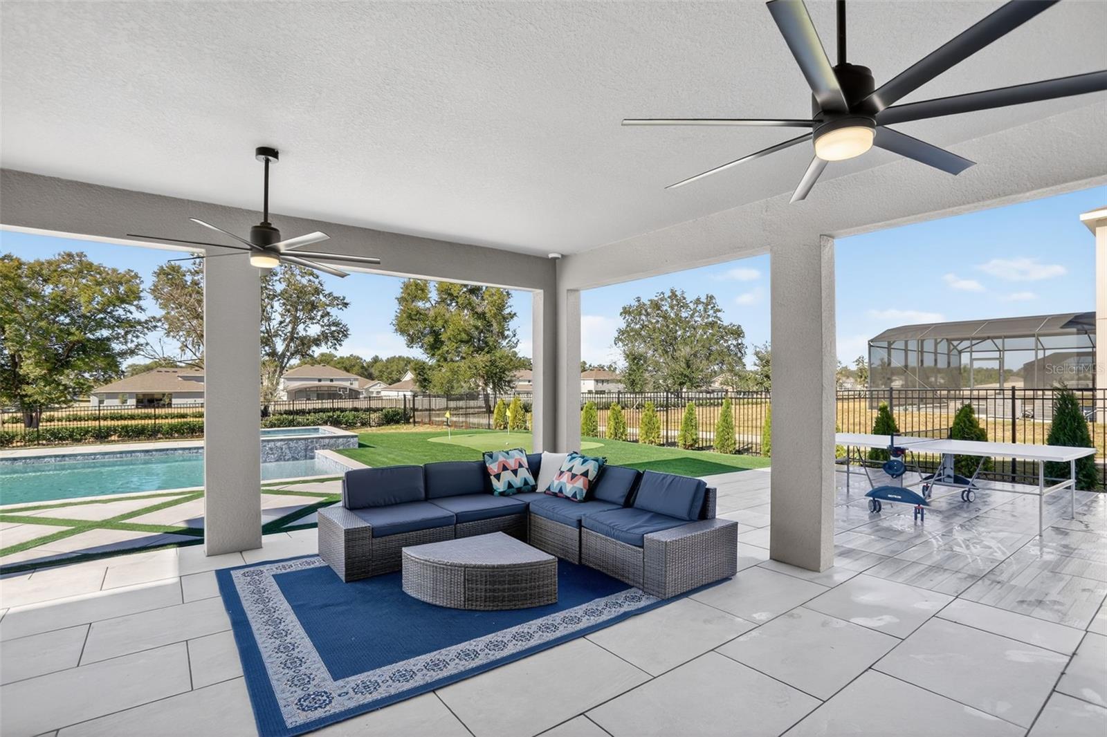 Image 41 of 58 For 4830 Gilded Jewel Drive