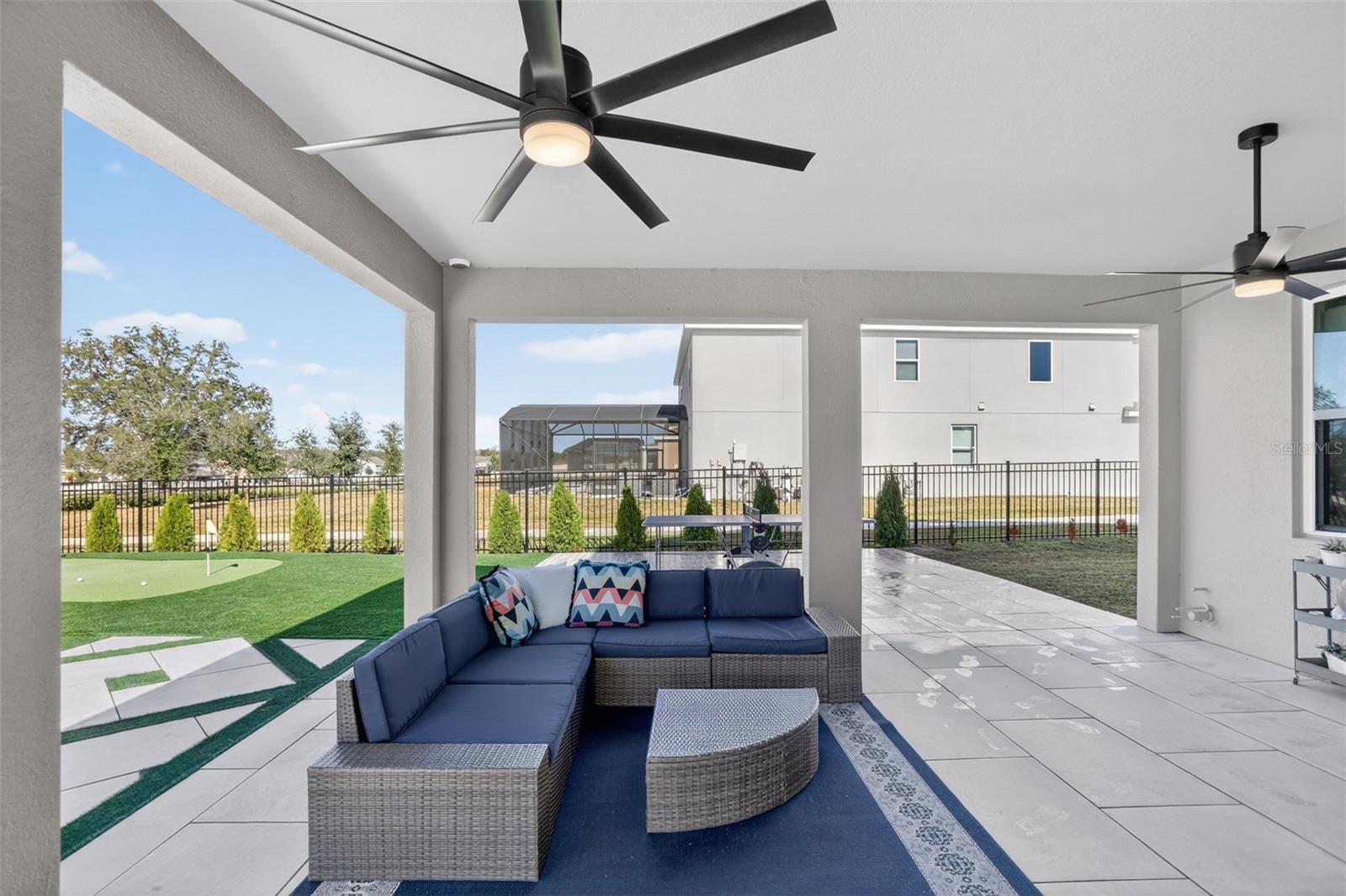 Image 42 of 58 For 4830 Gilded Jewel Drive