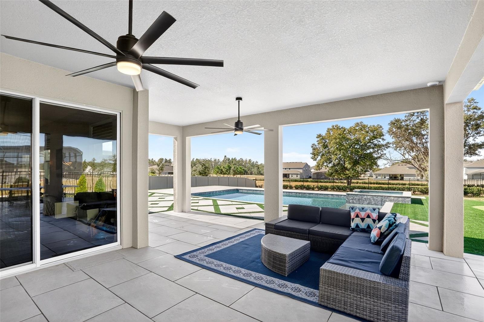 Image 43 of 58 For 4830 Gilded Jewel Drive