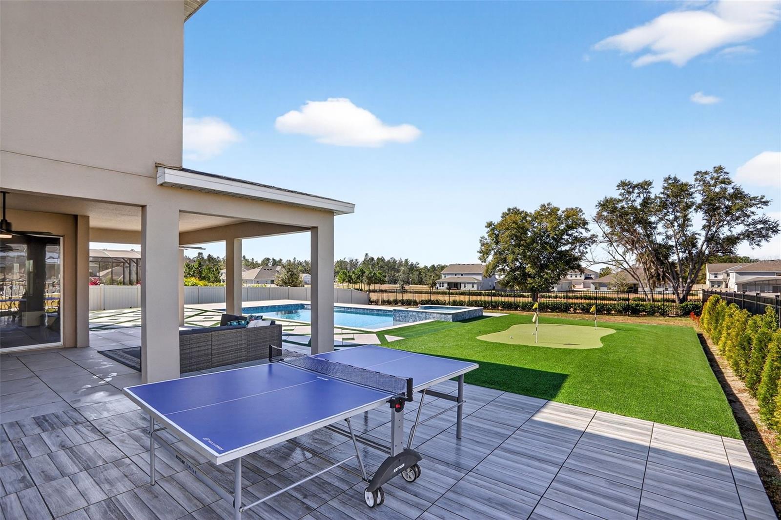 Image 44 of 58 For 4830 Gilded Jewel Drive