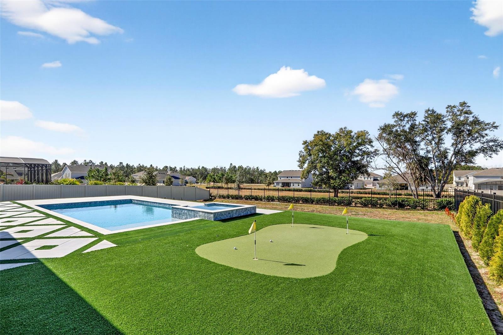 Image 45 of 58 For 4830 Gilded Jewel Drive