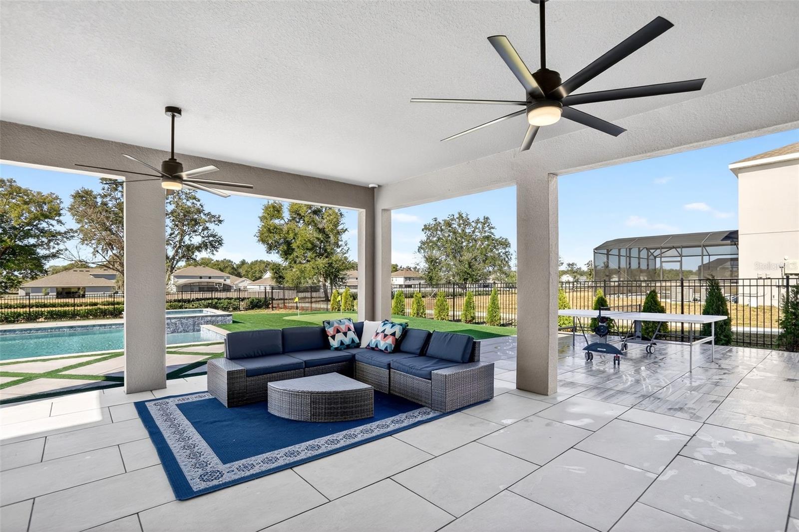 Image 49 of 58 For 4830 Gilded Jewel Drive