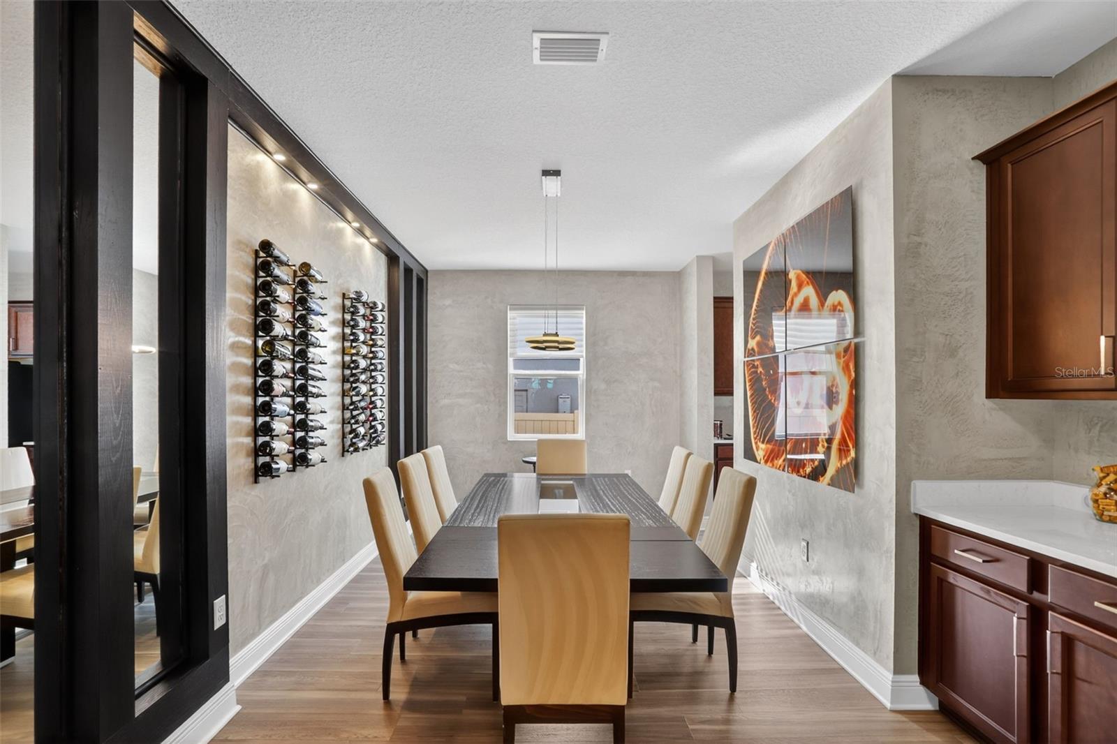 Image 5 of 58 For 4830 Gilded Jewel Drive