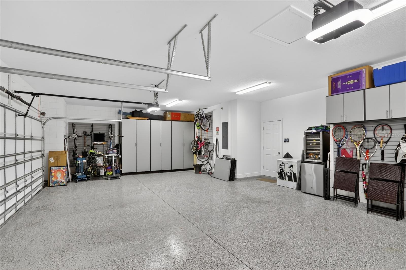 Image 50 of 58 For 4830 Gilded Jewel Drive