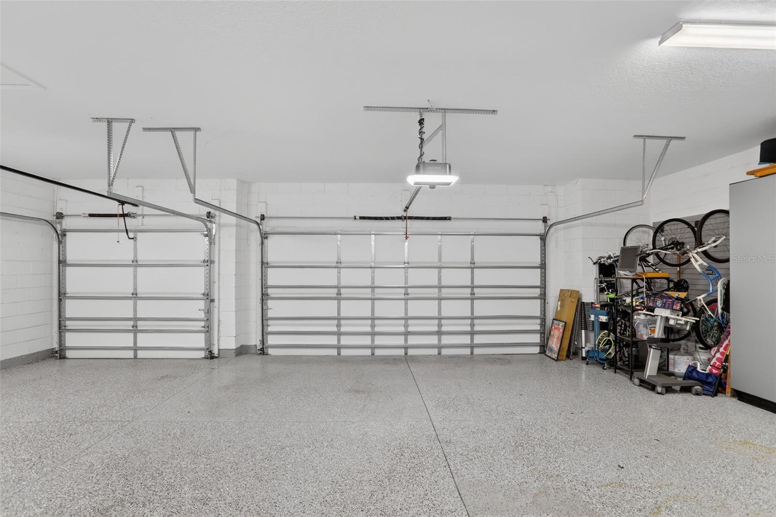 Image 51 of 58 For 4830 Gilded Jewel Drive