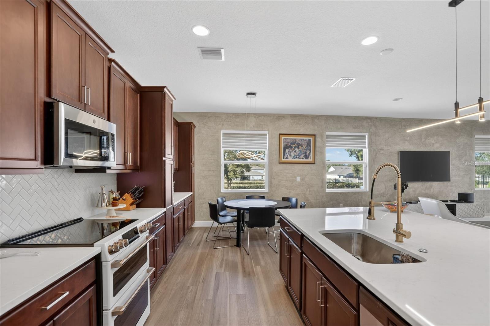 Image 9 of 58 For 4830 Gilded Jewel Drive