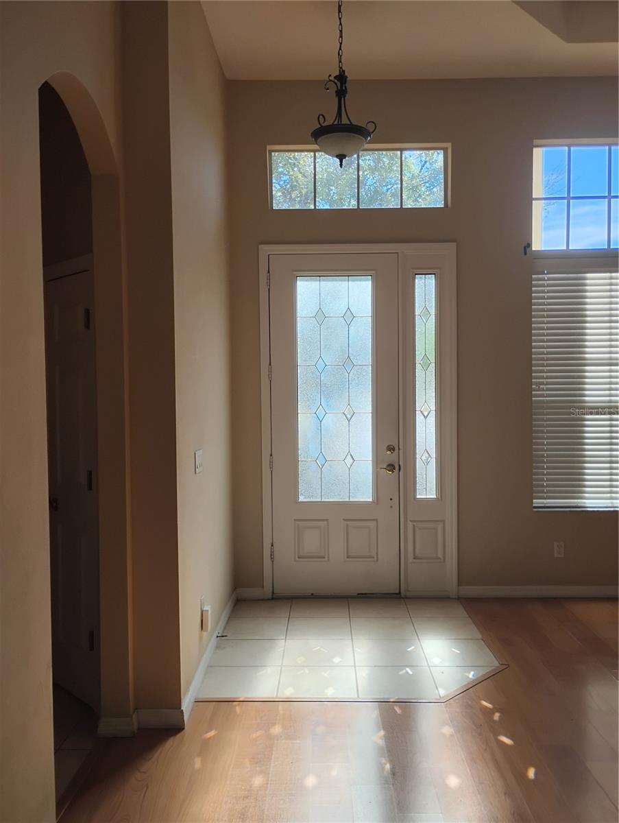 Image 3 of 25 For 626 Alexandria Place Drive