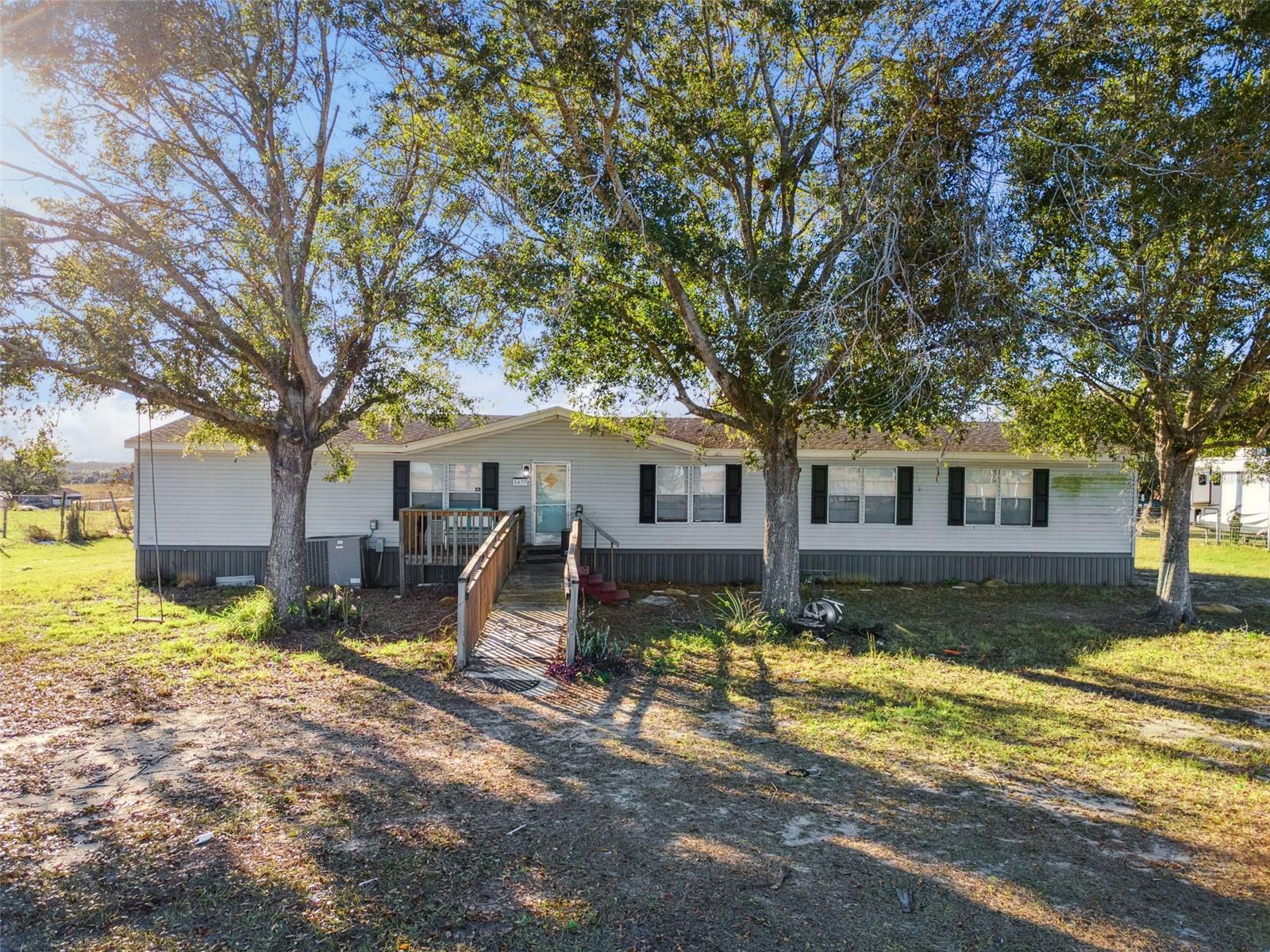 Details for 1477 Alford Road, HAINES CITY, FL 33844