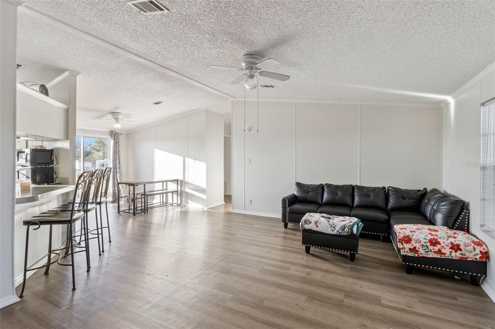 Image 10 of 41 For 1477 Alford Road