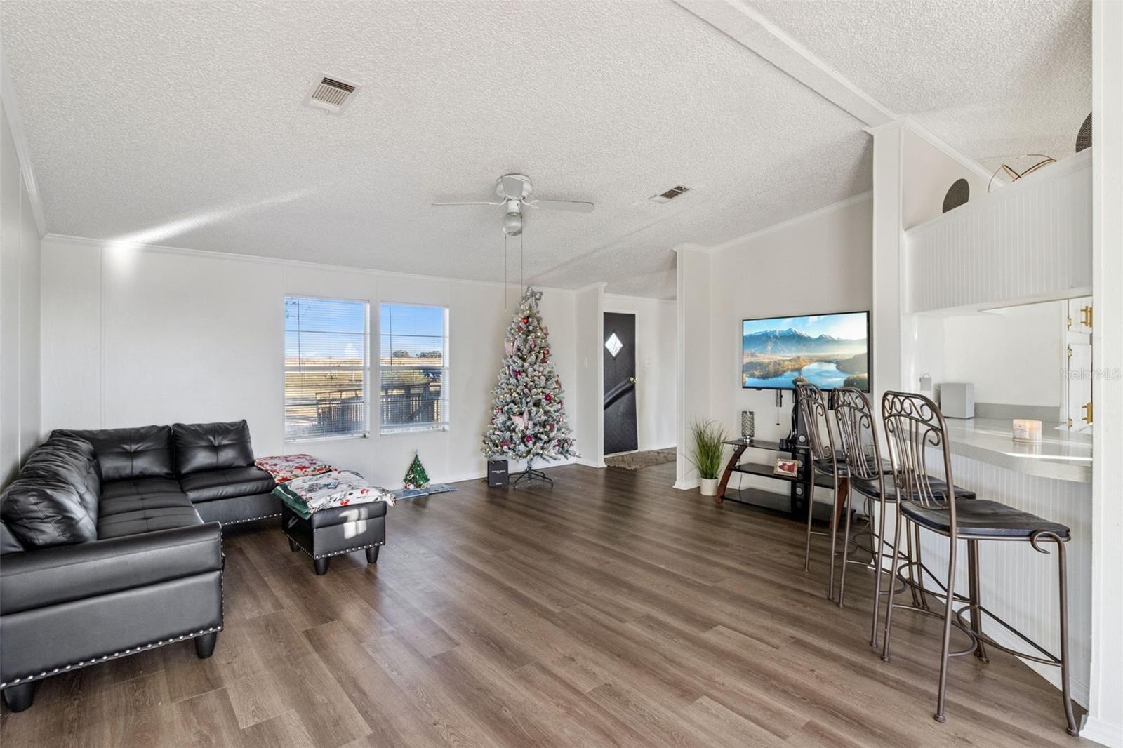 Image 11 of 41 For 1477 Alford Road