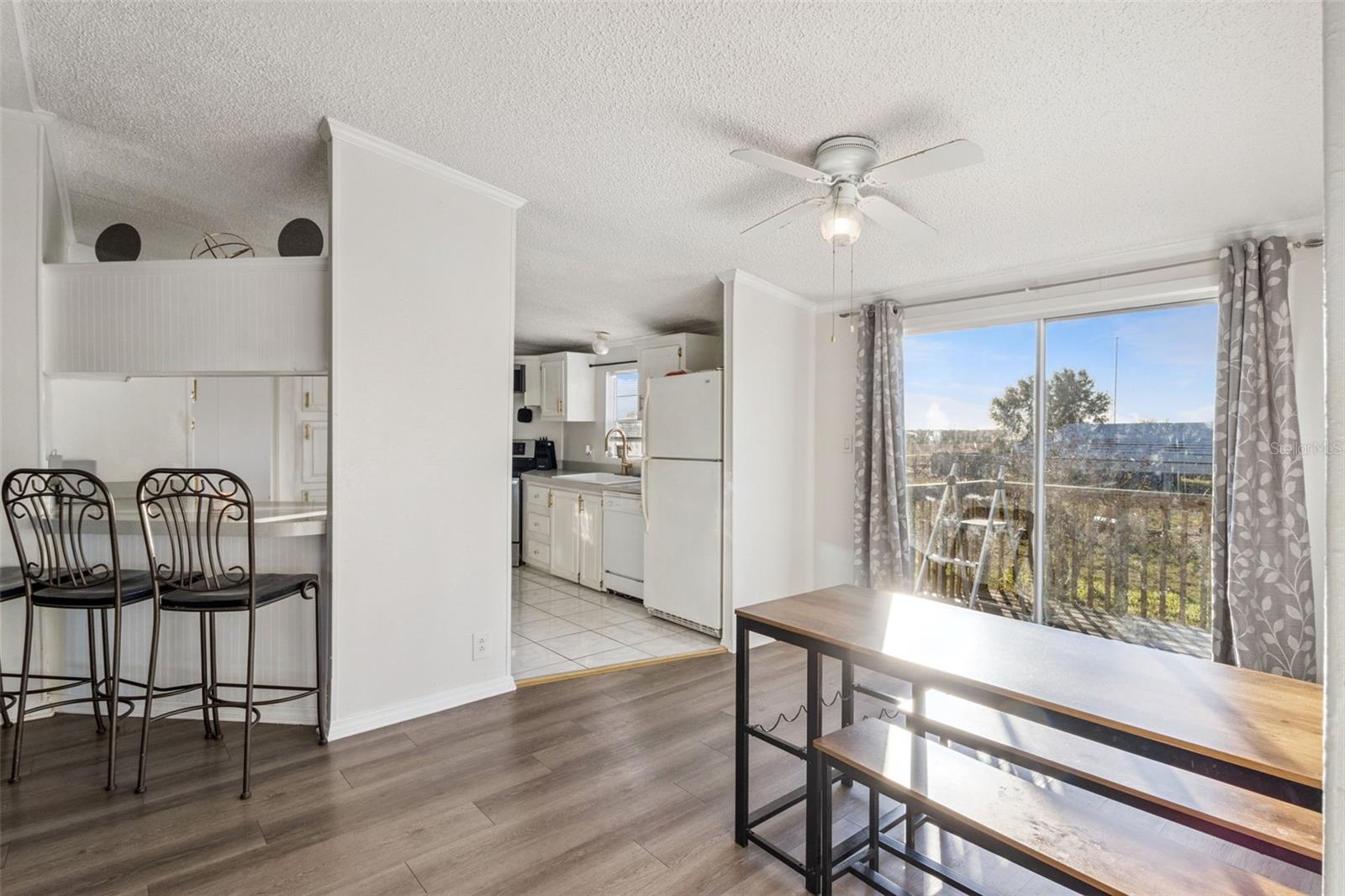 Image 12 of 41 For 1477 Alford Road