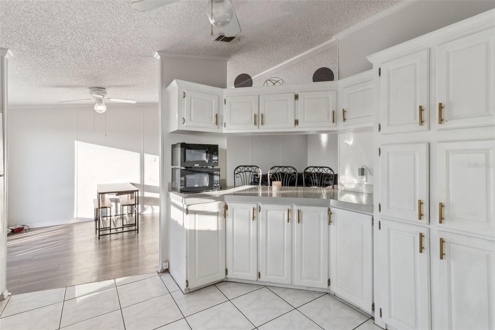 Image 13 of 41 For 1477 Alford Road