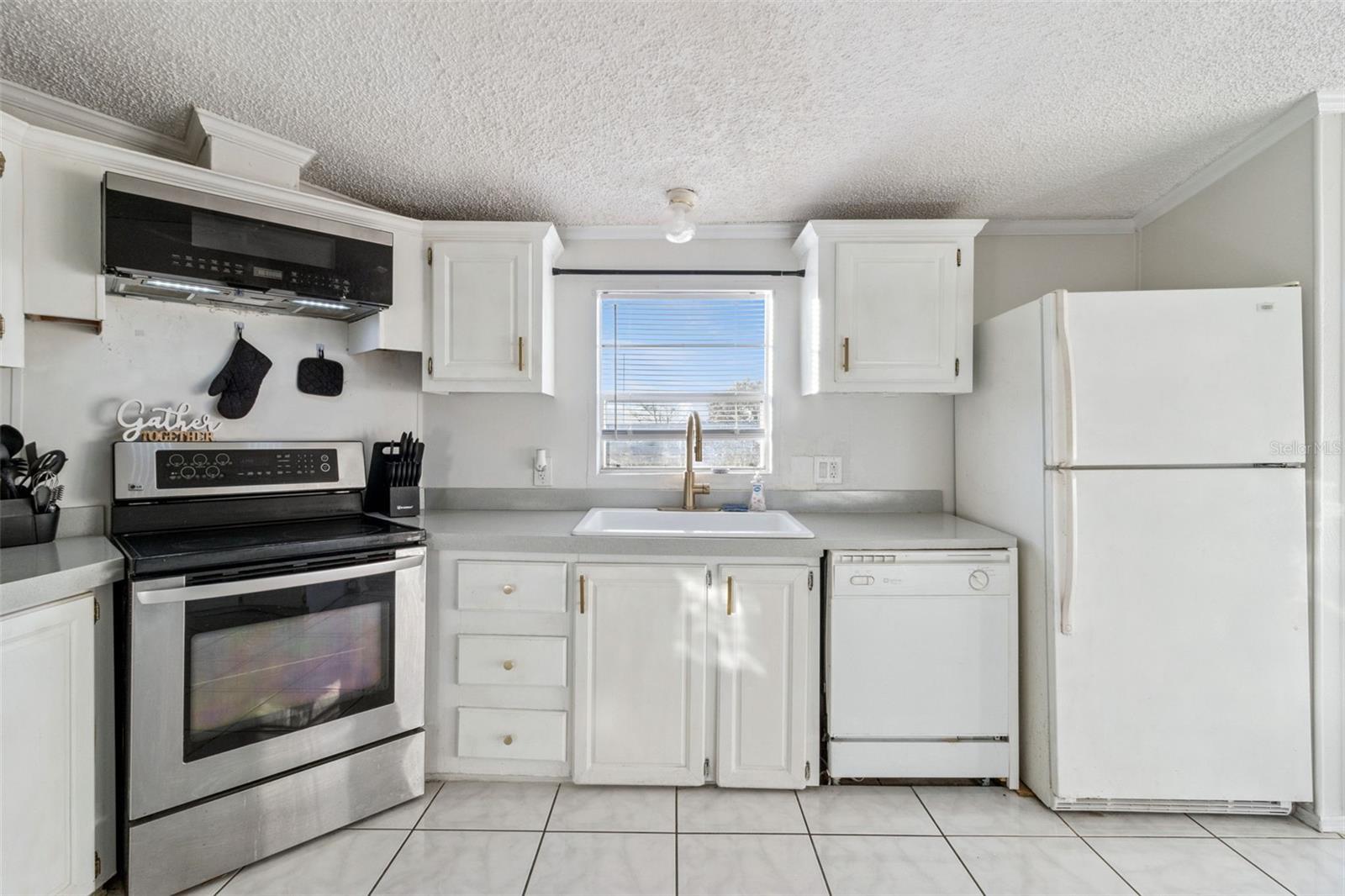 Image 15 of 41 For 1477 Alford Road